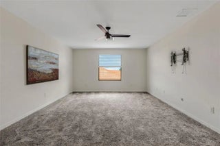 Gulf Shores Realty: 56 a13d6d20dea48c765115f990b0295a14 s