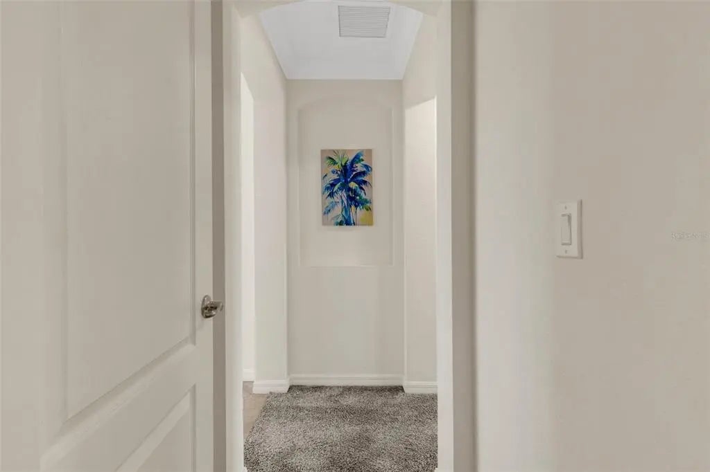 Gulf Shores Realty: 57 bfc9728bed1f2562690728fb86a06d9a l