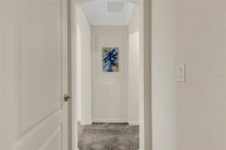 Gulf Shores Realty: 57 bfc9728bed1f2562690728fb86a06d9a s