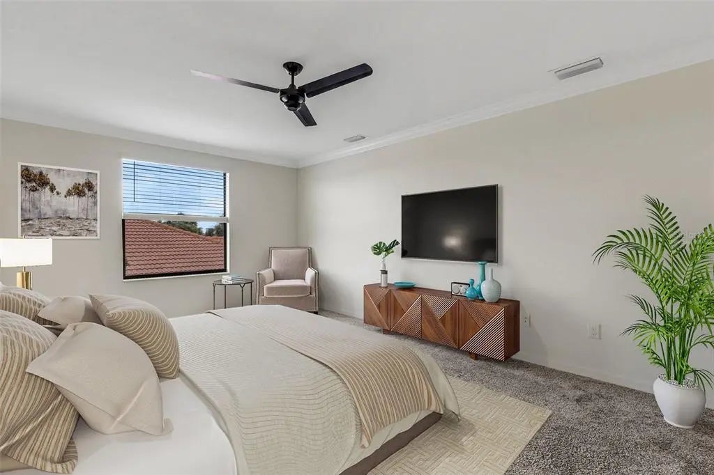 Gulf Shores Realty: 58 28279f58b00e67344c705c3bdddb9d78 l