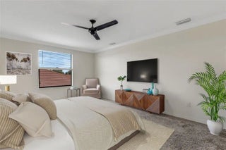 Gulf Shores Realty: 58 28279f58b00e67344c705c3bdddb9d78 s