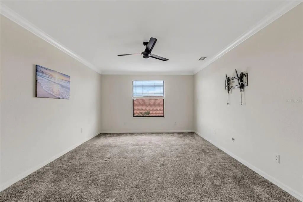 Gulf Shores Realty: 59 636e3d8b33a7188cd8041dfb4be0d54c l