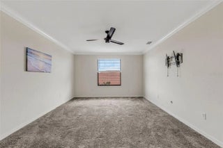 Gulf Shores Realty: 59 636e3d8b33a7188cd8041dfb4be0d54c s