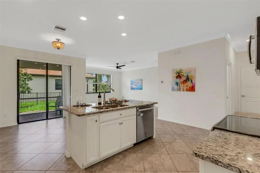 Gulf Shores Realty: 6 91a90e8708dea110382efda28da4e55f l