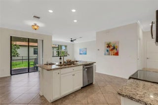 Gulf Shores Realty: 6 91a90e8708dea110382efda28da4e55f s