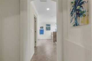 Gulf Shores Realty: 60 6454497f7778be1af130031b483d7a1f s