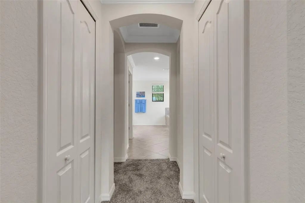 Gulf Shores Realty: 61 e23f3a9a9b798f41df3ea22e1353a36f l