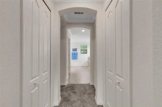 Gulf Shores Realty: 61 e23f3a9a9b798f41df3ea22e1353a36f s