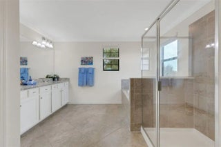 Gulf Shores Realty: 62 7e11dd405dfab9e001c06e631162f7d4 s