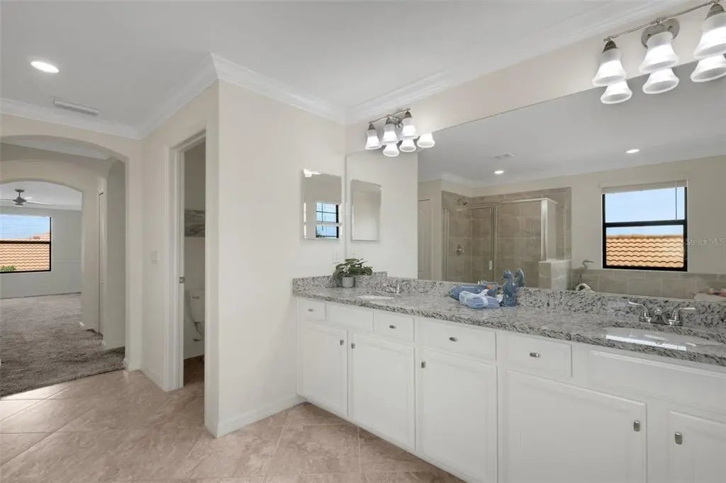 Gulf Shores Realty: 63 a80ec712359003e64c2373624a233a4c l