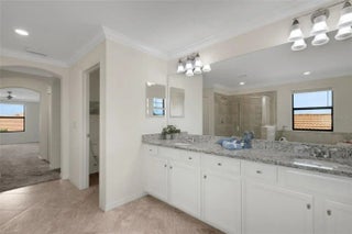 Gulf Shores Realty: 63 a80ec712359003e64c2373624a233a4c s