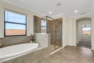 Gulf Shores Realty: 64 8bcc9f2804c2262f02ad9adeca1b132d s