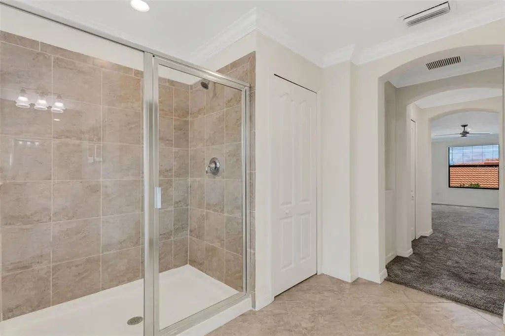 Gulf Shores Realty: 65 6ea00ddde2ddccb8033e249a2195813c l