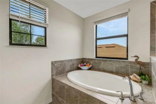 Gulf Shores Realty: 66 c4c54a2e94e1bc413d3d65b9a29bd60c s