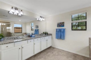 Gulf Shores Realty: 67 2a4bb8be229636f02d9d3ad67bae3216 s