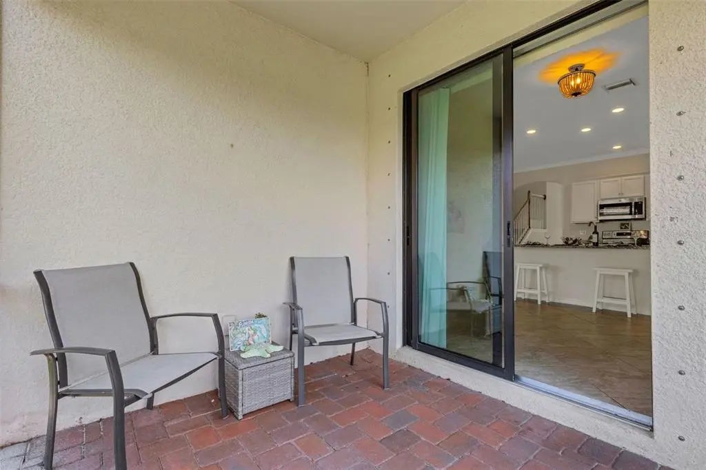 Gulf Shores Realty: 69 a24db9f9e1e37f3b978d084c8b03ad57 l