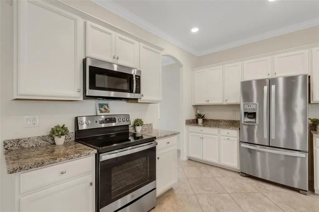 Gulf Shores Realty: 7 ff277f2bcc6576985e9ef1882af9c408 l