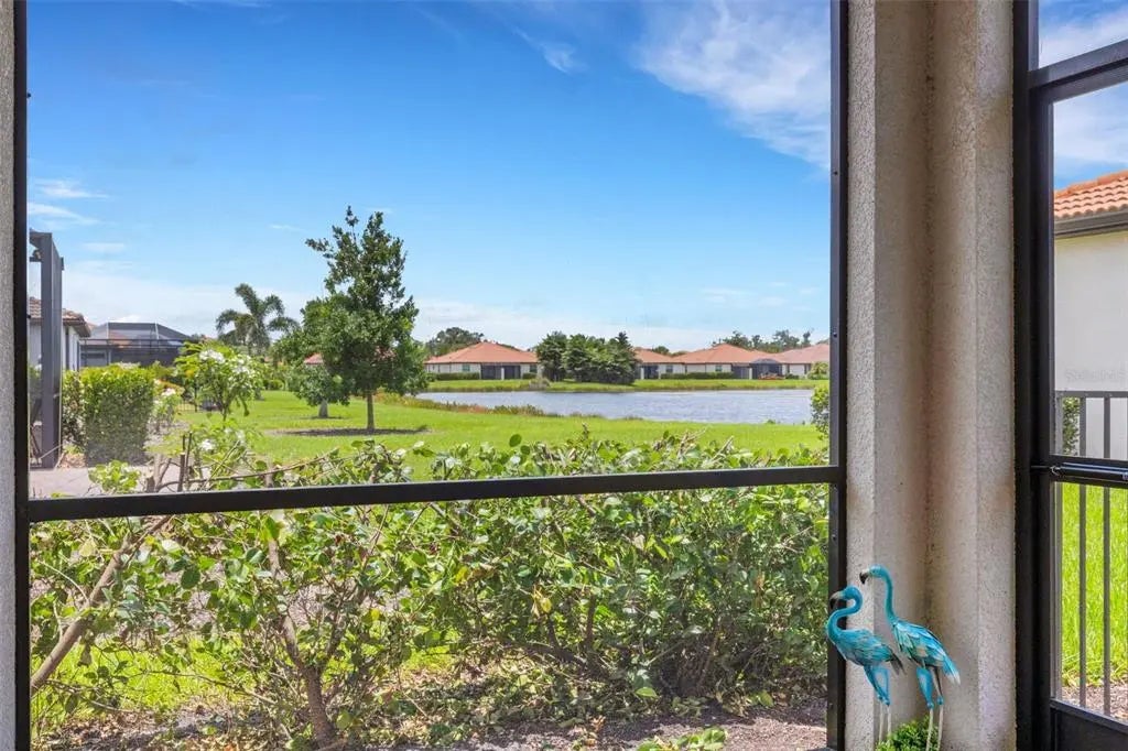 Gulf Shores Realty: 70 826c92e1b8a61b772310138f431e8104 l