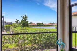 Gulf Shores Realty: 70 826c92e1b8a61b772310138f431e8104 s