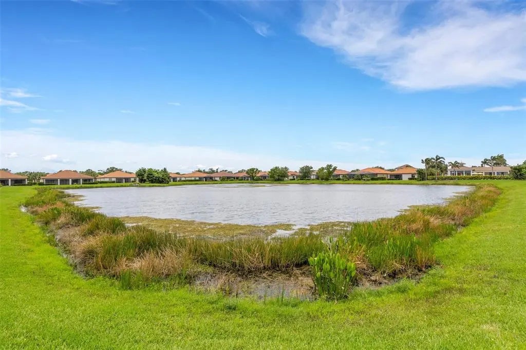 Gulf Shores Realty: 71 e4306e4679ca7a0eba43a1db30b42edc l