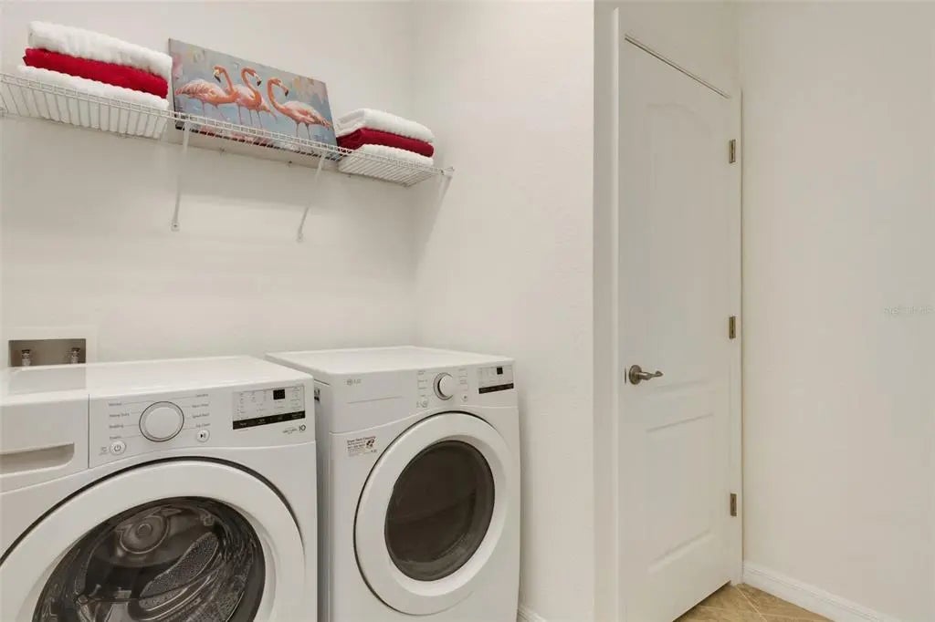 Gulf Shores Realty: 72 5c0fec6a09f68b7f733fa4dd42559a46 l