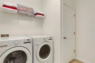 Gulf Shores Realty: 72 5c0fec6a09f68b7f733fa4dd42559a46 s