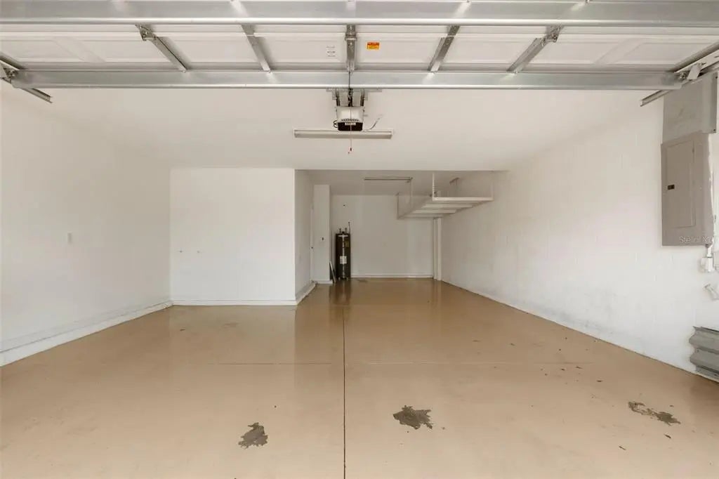 Gulf Shores Realty: 73 c41d8107276a9300f2443d94eb5a657c l