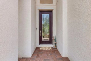 Gulf Shores Realty: 74 c51e3646e64aa8059ee8840351d8cd45 s