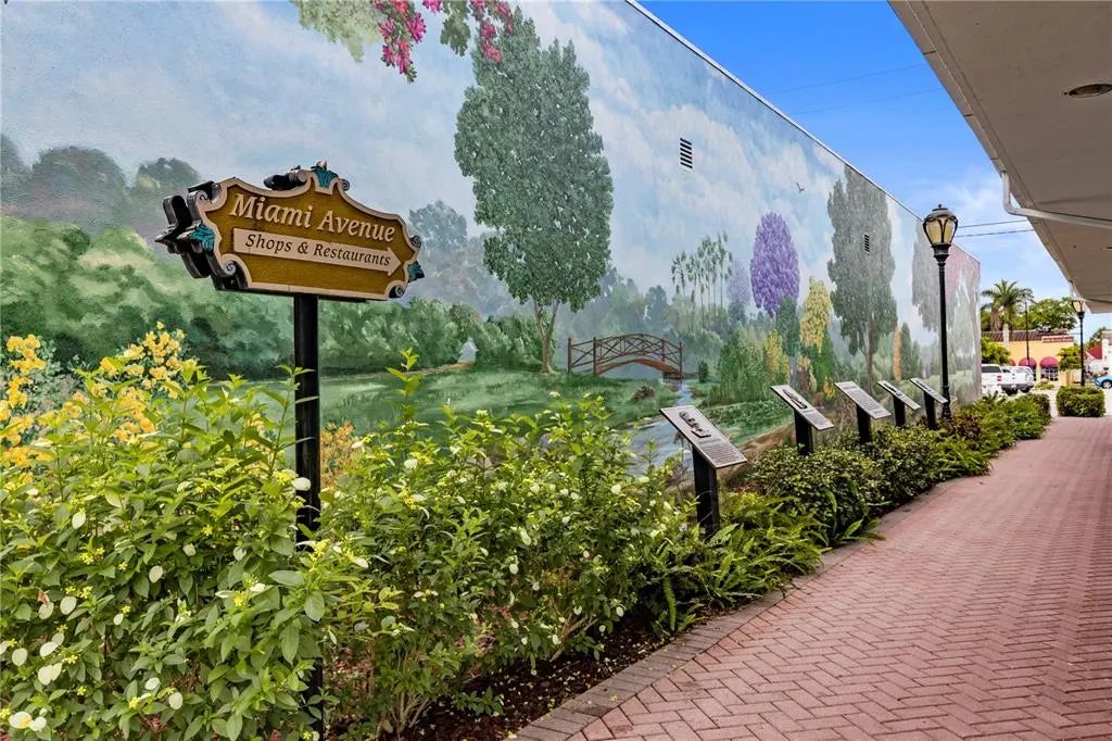 Gulf Shores Realty: 78 64f92c97f71dcbd046438481741b4fdc l