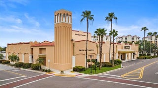 Gulf Shores Realty: 79 0a170e5b649f72fed9d9c344847d0259 s