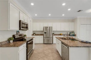 Gulf Shores Realty: 8 0bbb7b1690fb4a137a354c687df5f318 s