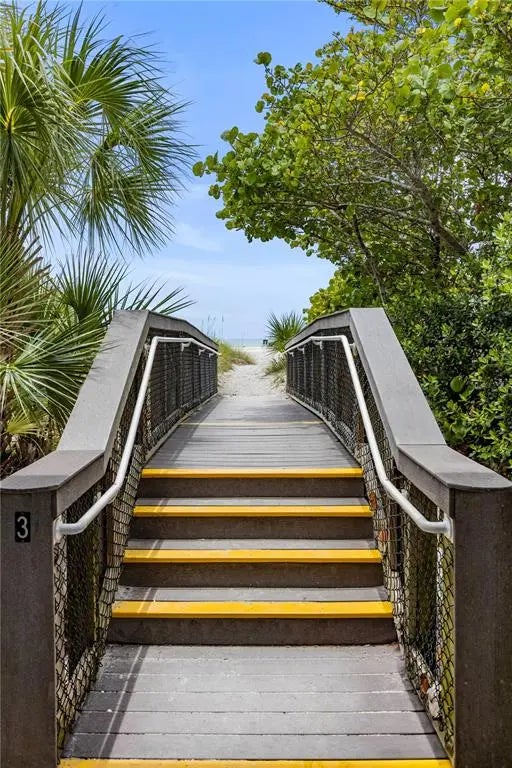 Gulf Shores Realty: 83 62c2f1e5b354dbafa428d1b695d34910 l