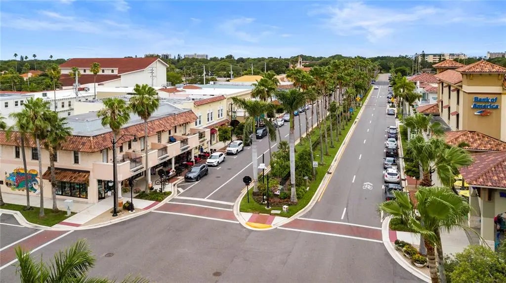 Gulf Shores Realty: 85 77acfe3608704df3952eb3e885d6aa9a l