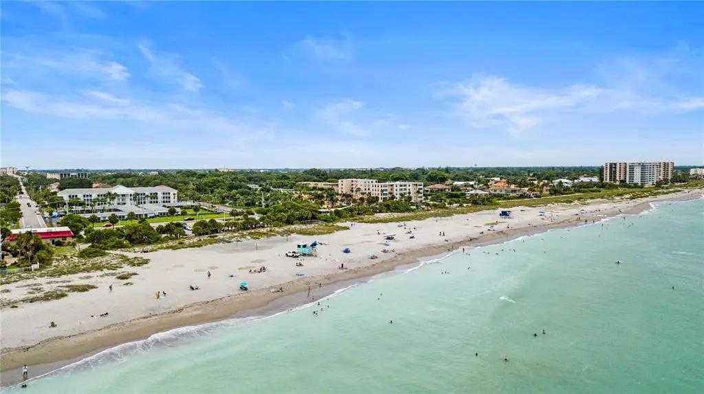 Gulf Shores Realty: 88 5b8a4c3edf4d0f1944682b82a671f420 l