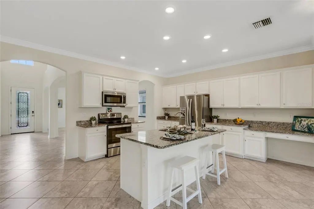 Gulf Shores Realty: 9 9d3bc862679a01004cd08fbf7dd46f2f l