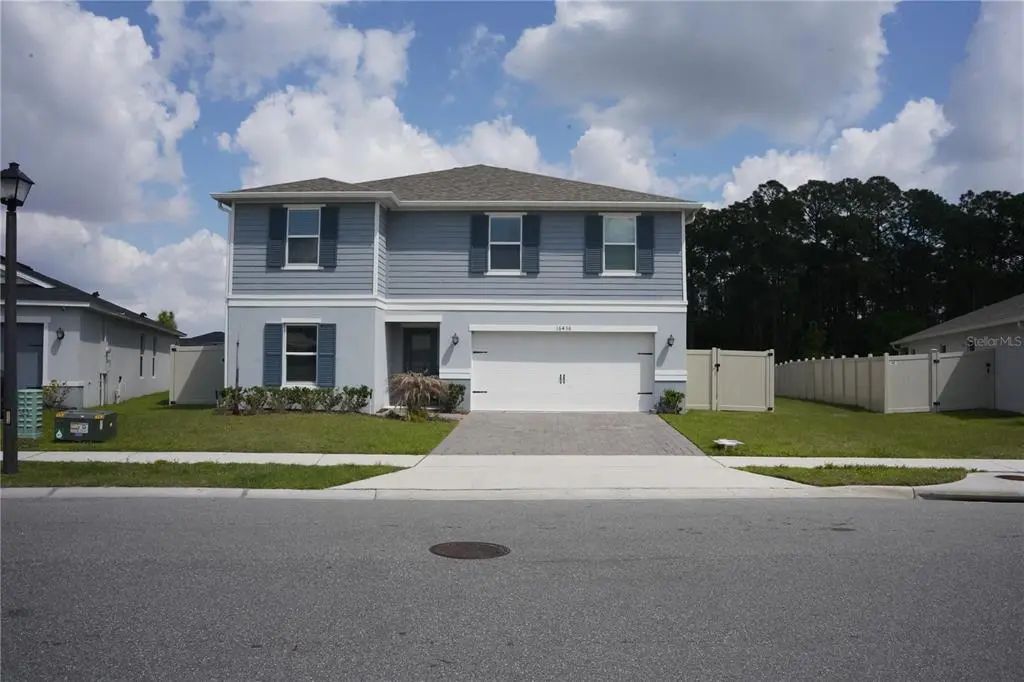 Photo of Listing #TB8495438