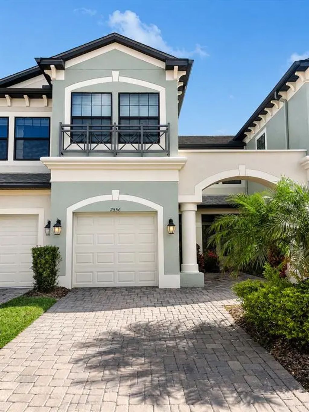 2556 Stapleford Place, WESLEY CHAPEL