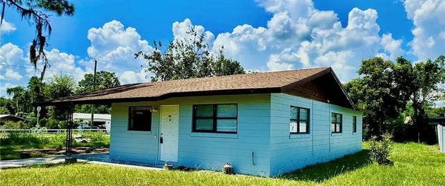 3015 Avenue I Nw, WINTER HAVEN