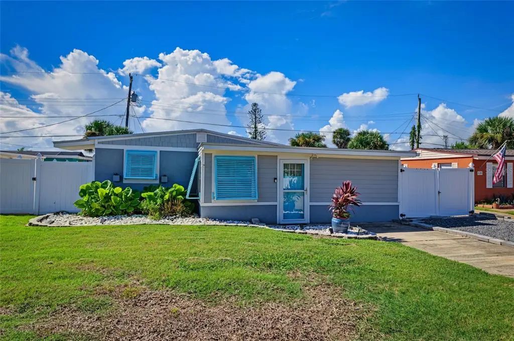118 Roberta Road, ORMOND BEACH