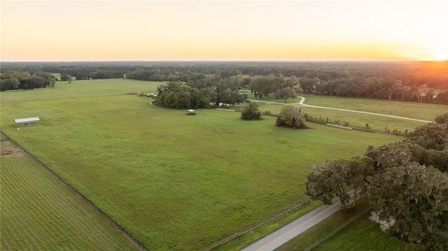 Se 183rd Terrace, WILLISTON