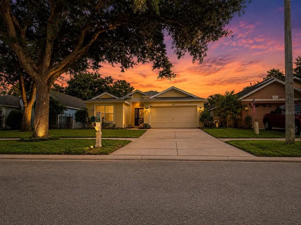 7620 Wiltshire Park Place, APOLLO BEACH