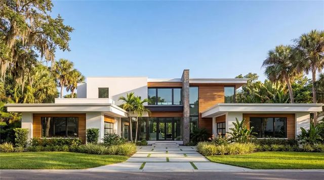 9671 Blandford Road, ORLANDO