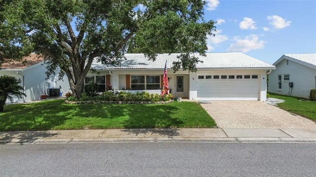 9150 40th Street N 5, PINELLAS PARK