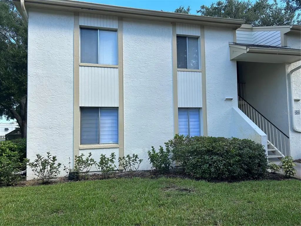 201 Palmetto Court 201, OLDSMAR
