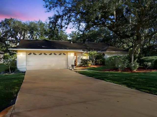 1626 Morning Dove Loop N, LAKELAND