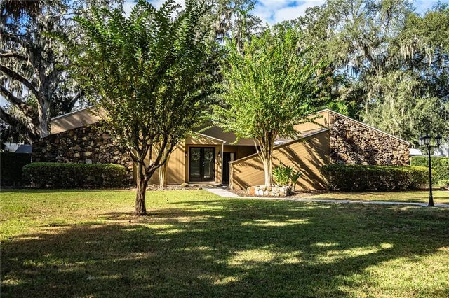 6529 Shadow Court, LAKELAND