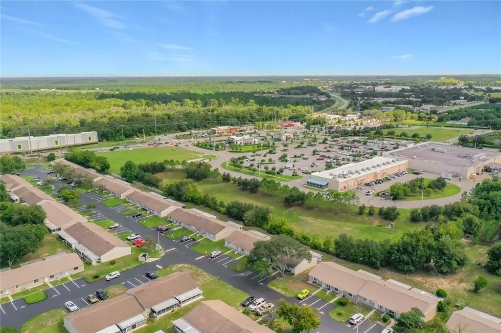 30107 Tavares Ridge Boulevard 30107, TAVARES