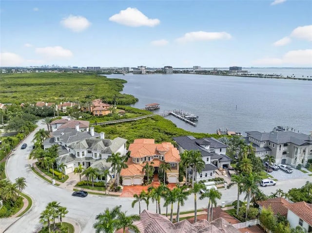 4125 Causeway Vista Drive, TAMPA