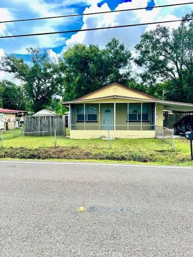 904 Southern Avenue, LAKELAND