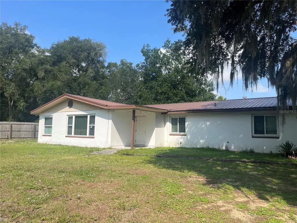 900 N Us Highway 1, ORMOND BEACH